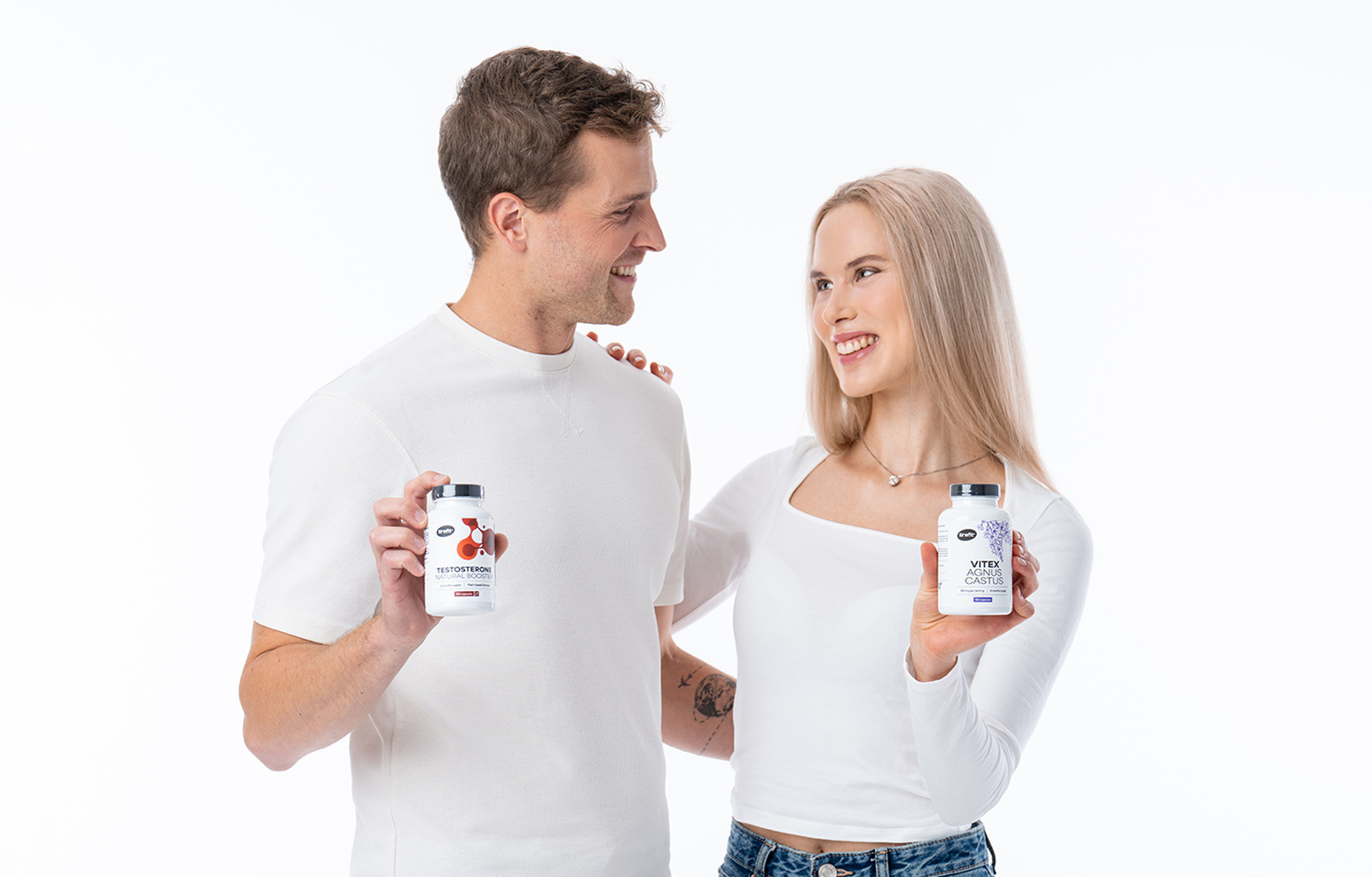 Ненадминат избор